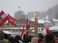 ? Nightrace 2009 Schladming ? 53011160