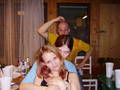 Birthdayparty MAI 2006 7940061