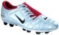 Fußballschuhe 3052253