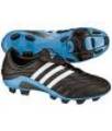 Fußballschuhe 3052271