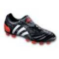 Fußballschuhe 3052282