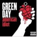 Green Day 3091358