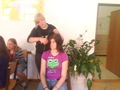 Krisi die meister friseuse 63928360