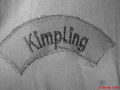 F.F. KIMPLING & Bewerbsgruppe Kallham 37443182