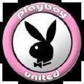 Playboy bunnis 4410507