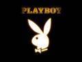 Playboy bunnis 9740344