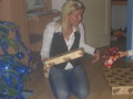 weihnachten 2006 13290748