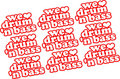 We LOVE Drum`n Bass 12778084