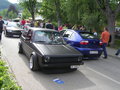 Wörthersee Tour 2006 12562908