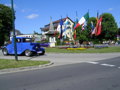 Wörthersee Tour 2007 34526961