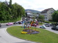 Wörthersee Tour 2007 34527170