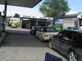 Wörthersee Tour 2007 34527368