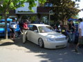 Wörthersee Tour 2007 34527746