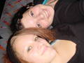 iiiiHR & ICH :) 3020078