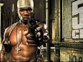 50 Cent 12099630