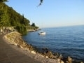 Lago de Garda  32561057