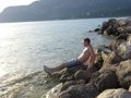 Lago de Garda  32561383