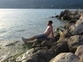 Lago de Garda  32561384