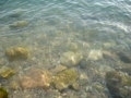 Lago de Garda  32561390