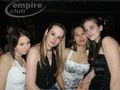 Meli`s Birthday im Empire  57222605