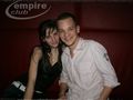 Meli`s Birthday im Empire  57222612