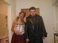 Fasching 2007 15792906