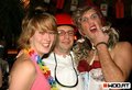 Fasching 2007 15803924