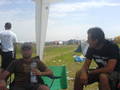 Nova Rock 2006 7268671