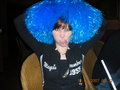 Fasching 2007  *genial* 15710972