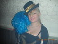 Fasching 2007  *genial* 15710994