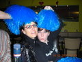 Fasching 2007  *genial* 15711001