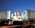 Welcome to Fabulous LAS VEGAS nevada 41972290