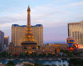 Welcome to Fabulous LAS VEGAS nevada 41972305