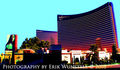 Welcome to Fabulous LAS VEGAS nevada 41972621