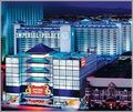 Welcome to Fabulous LAS VEGAS nevada 41972938