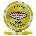 Welcome to Fabulous LAS VEGAS nevada 41973628