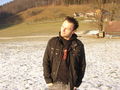 Mein Hase und ich ;o) 50716006