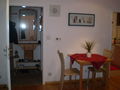 Unsere kleine feine Wohnung!!! 59774328