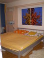 Unsere kleine feine Wohnung!!! 59774385