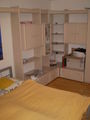 Unsere kleine feine Wohnung!!! 59774397