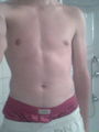 ich und mein body 38927295