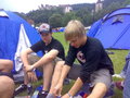 REICHENSTEIN Camping 24588591