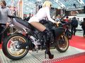 Motorrad 2009 52590702