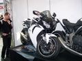 Motorrad 2009 52590715