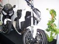 Motorrad 2009 52590718