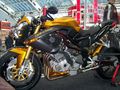 Motorrad 2009 52590845