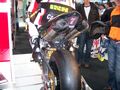 Motorrad 2009 52590855