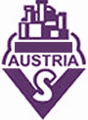 NEUE AUSTRIA SALZBURG 5576291