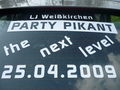 PARTY PIKANT- The next level 58545366