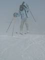 a paar Fotos vam Skitag am Hochkar! 5967002